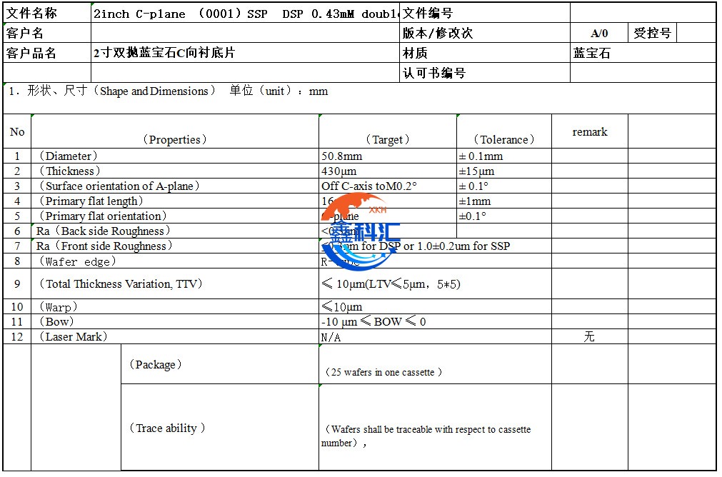 O1CN01rX1rMl1qb0UojFwuF_!!2218060995513-0-cib.jpg