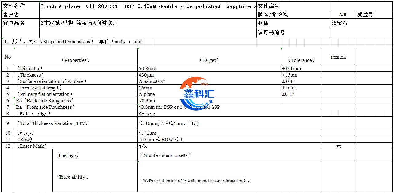 O1CN01Fnvkq51qb0UqrZiY9_!!2218060995513-0-cib.jpg