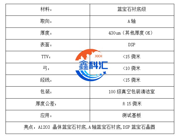 O1CN013utzvZ1qb0UdkQF8w_!!2218060995513-0-cib.jpg