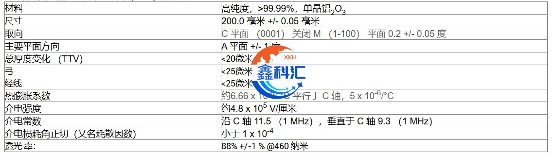 O1CN01Oxh1TH1qb0Ud8e8uG_!!2218060995513-0-cib.jpg