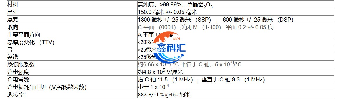 O1CN01u26KU81qb0Uct1Rnw_!!2218060995513-0-cib.jpg