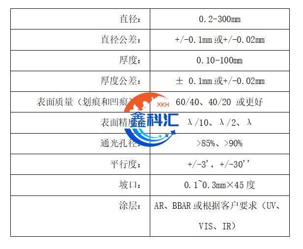 O1CN01ibb71r1qb0UZt6ubv_!!2218060995513-0-cib.jpg