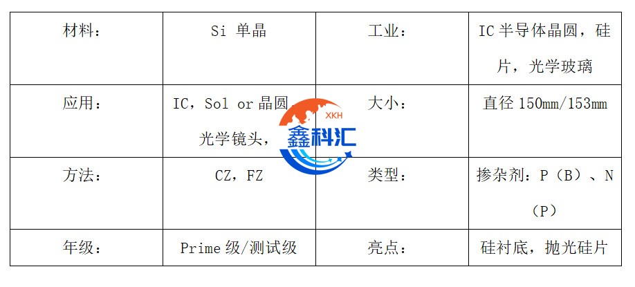 O1CN01qJ1EL71qb0UOExVXU_!!2218060995513-0-cib.jpg