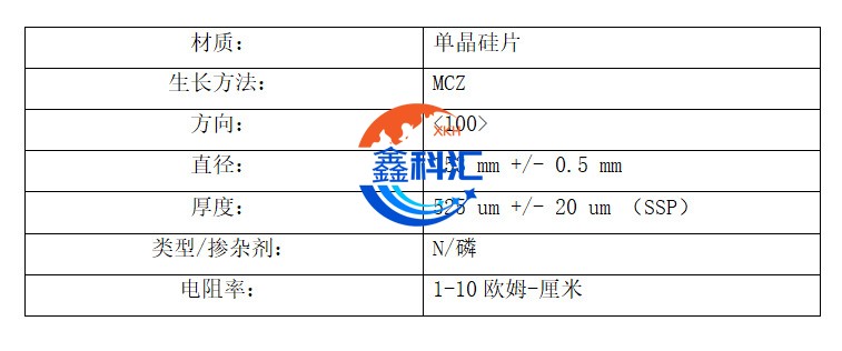 O1CN01bkciVn1qb0UQSceoC_!!2218060995513-0-cib.jpg
