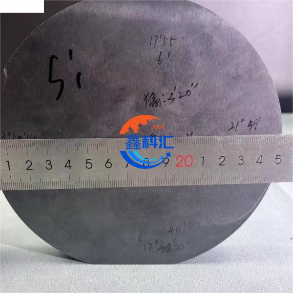O1CN01BPjA911qb0UOQnriC_!!2218060995513-0-cib.jpg