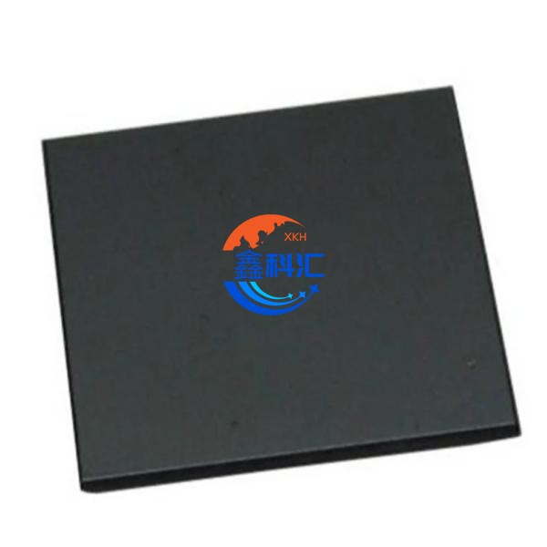 O1CN01GMFOCM1qb0VBagrxX_!!2218060995513-0-cib.jpg