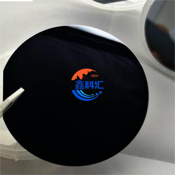 O1CN010hrhXr1qb0VAJxzHE_!!2218060995513-0-cib.jpg