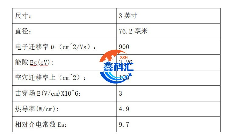 1732105205107827.jpg