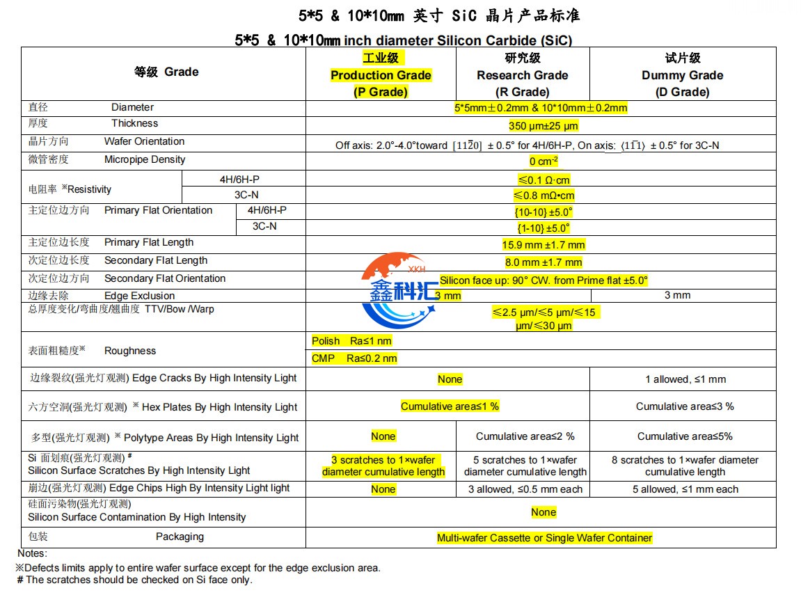 O1CN01M0ckUy1qb0V5ONohb_!!2218060995513-0-cib.jpg