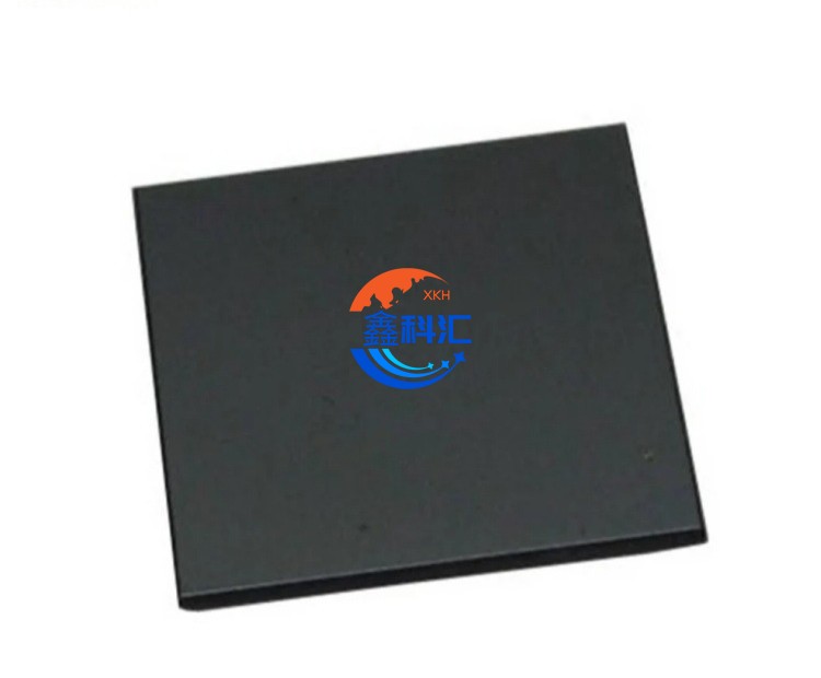 5.0*5.0mm Sic碳化硅衬底 方形 6H-P型 厚度350μm P级 R级 D级
