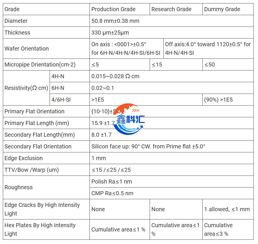 O1CN01nxP5l41qb0ULtxwkE_!!2218060995513-0-cib.jpg
