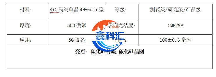 O1CN01xXk8131qb0UNxdtvQ_!!2218060995513-0-cib.jpg
