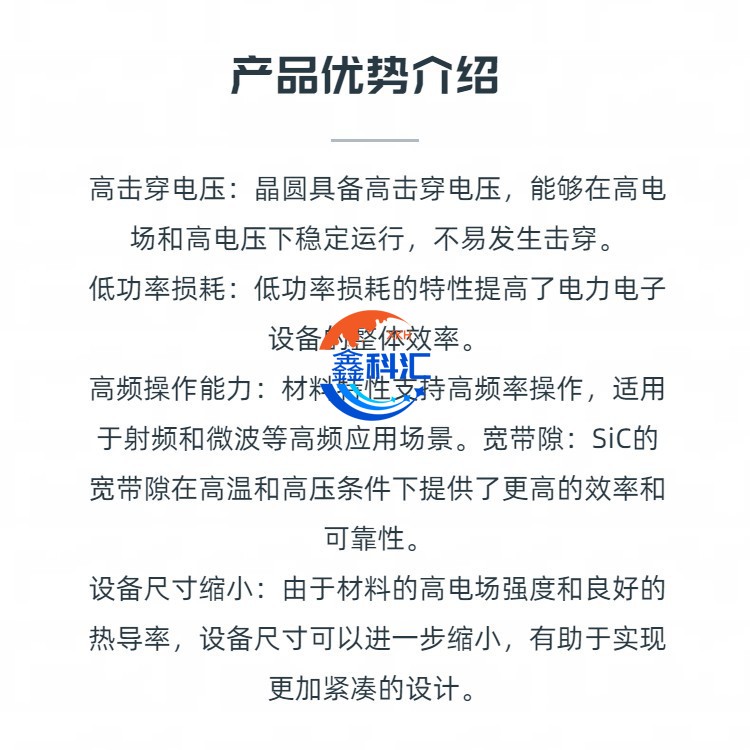O1CN012fEpRT1qb0UJwIYud_!!2218060995513-0-cib.jpg