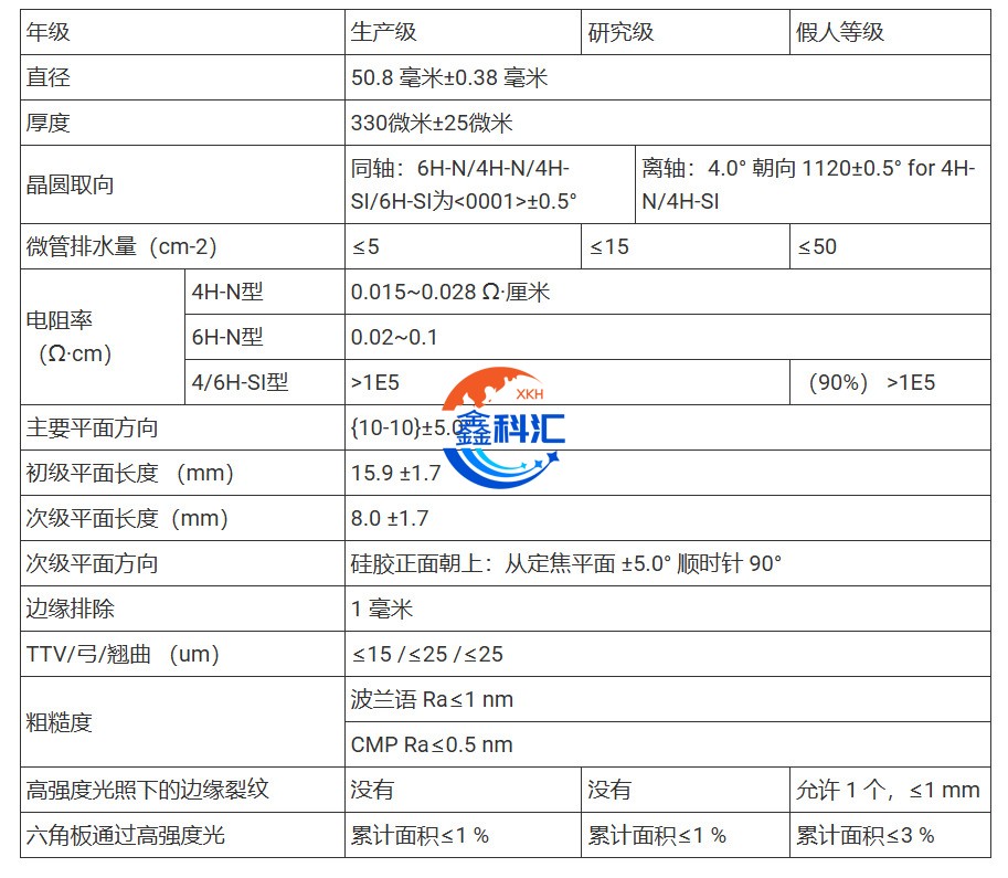 O1CN0187pLo31qb0UMmz3Lu_!!2218060995513-0-cib.jpg