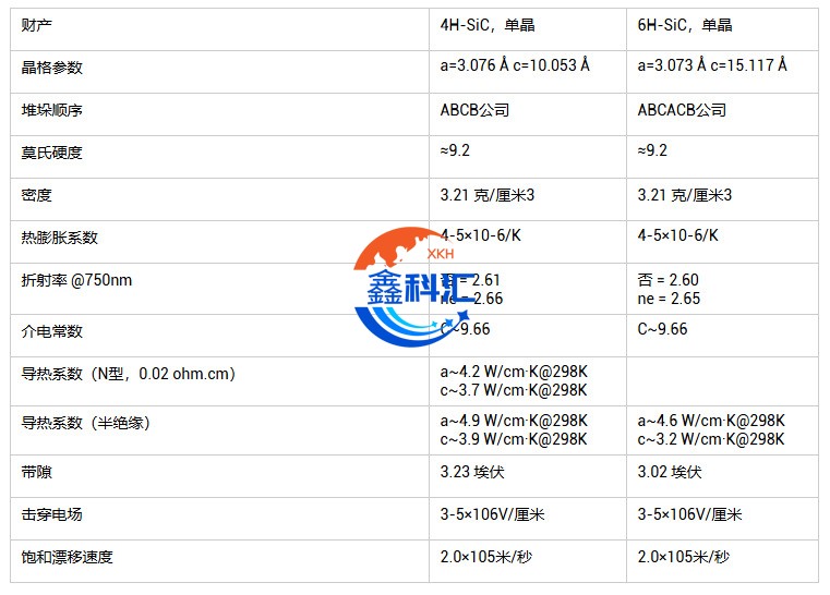 O1CN018kZJKe1qb0U6DP3xf_!!2218060995513-0-cib.jpg