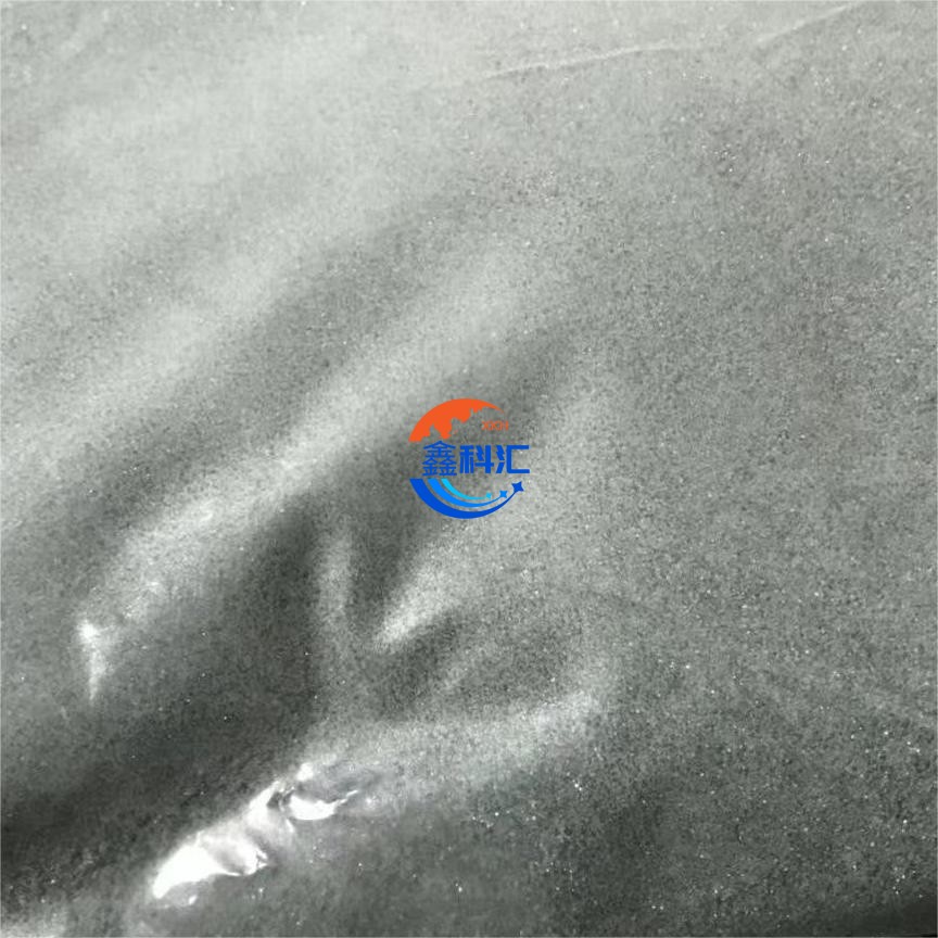 碳化硅粉末 HPSI类型 白色 用于半导体 高硬度耐辐射 高纯半绝缘