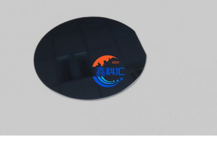 O1CN01JlUTzG1qb0V8L0FnQ_!!2218060995513-0-cib.jpg