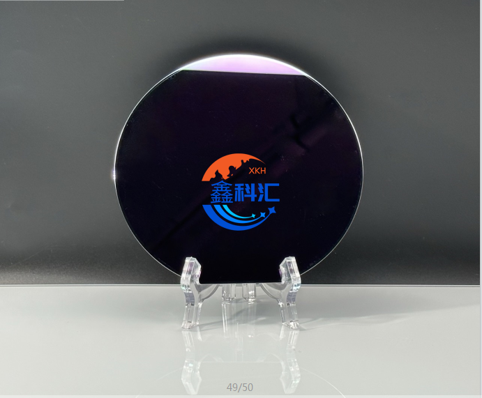 微信图片_20241128104946.png
