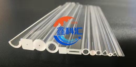 mmexport1606309501111.jpg