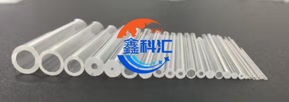 mmexport1606309496122.jpg