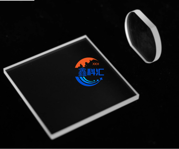 微信图片_20241129104303.png
