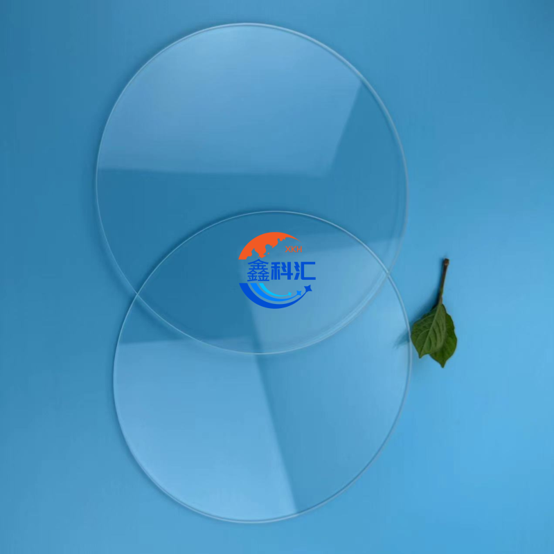 attachments(13337876258@163.com)(8da2c2bbdb_6).png