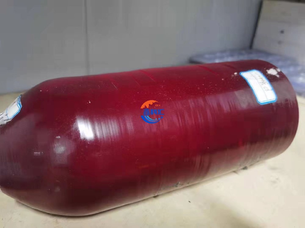 人造原石红宝石 500g 1000g 颜色鲜艳红 气泡少 透明度高光泽