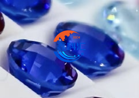 mmexport1695271012850.png