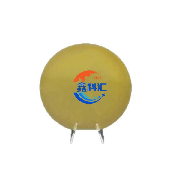 O1CN011iImGC1qb0UTc4FKg_!!2218060995513-0-cib.jpg