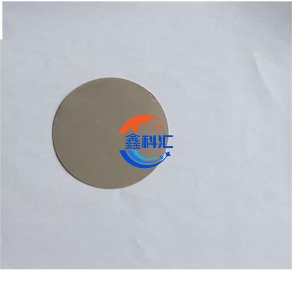 O1CN017XsE7E1qb0UpcJAmL_!!2218060995513-0-cib.jpg