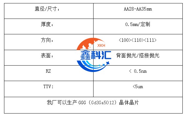 O1CN01WfGNHx1qb0UfQewkX_!!2218060995513-0-cib.jpg