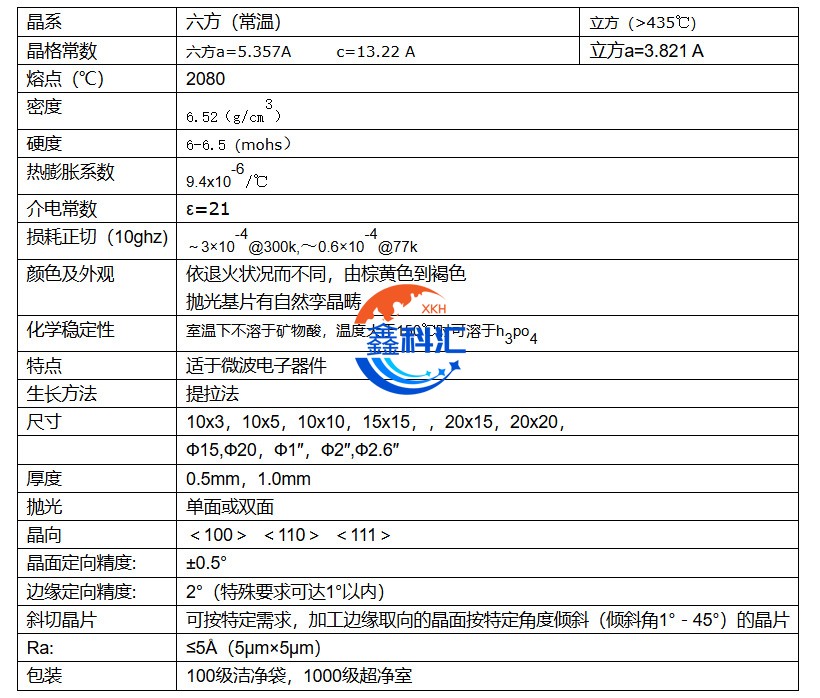 O1CN01WtKLEa1qb0UYy48YU_!!2218060995513-0-cib.jpg