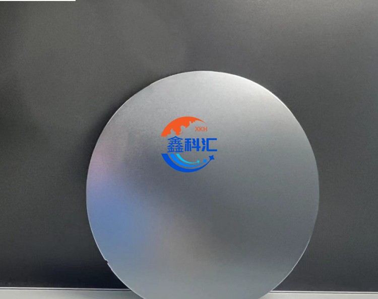 2寸 3寸 EML外延片 EML-OLT光通信网络 速率10G 波长1577nm