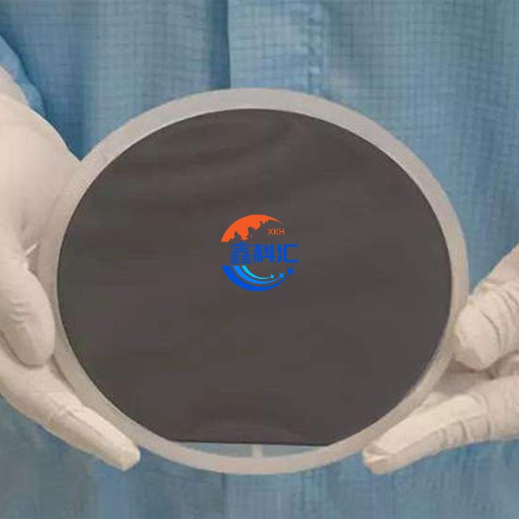 InP-WAFER-460-460.jpg