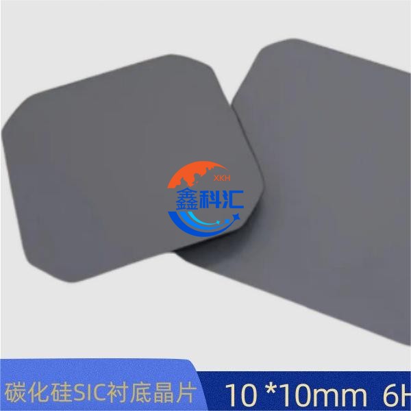 Pt/Ti/SiO2/Si单晶外延片 薄膜基片 耐蚀性 可用于微电子设备