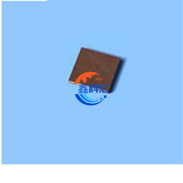 O1CN014jbsBb1qb0UpCHMaP_!!2218060995513-0-cib.jpg