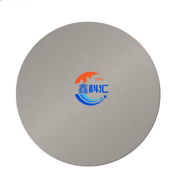 O1CN019315wu1qb0UmdToRh_!!2218060995513-0-cib.jpg