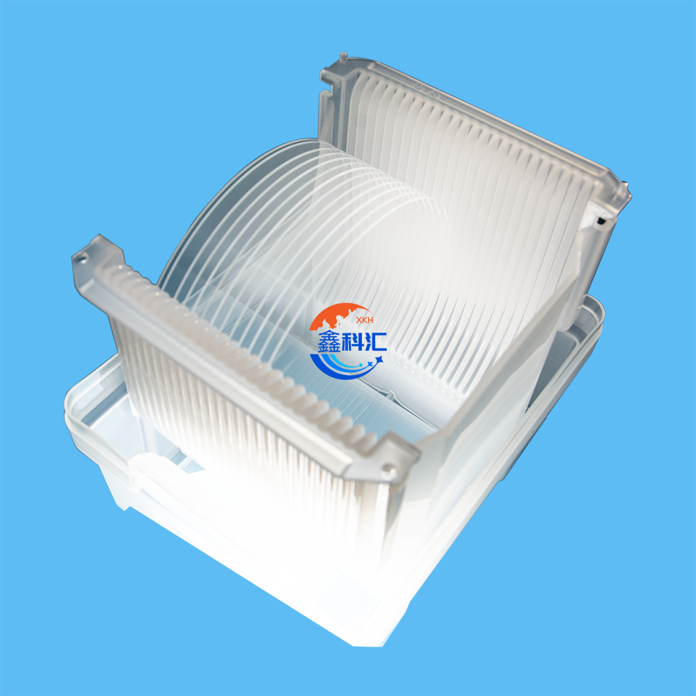 wafer.png