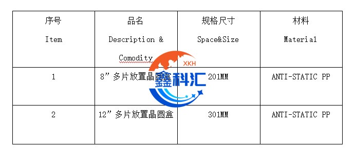 O1CN01sySa3V1qb0UizvdVj_!!2218060995513-0-cib.jpg