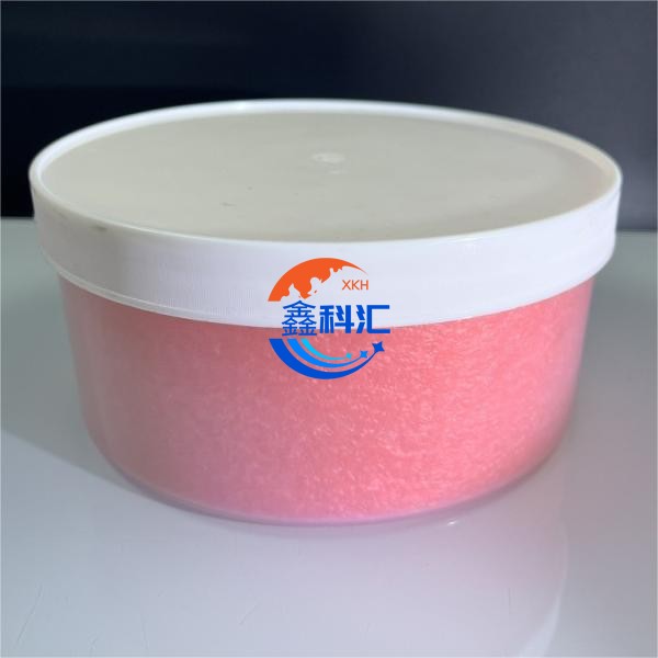 4寸/5寸/6寸/8寸/12寸多片水平放置晶圆罐 PP聚乙烯 防震保护运输