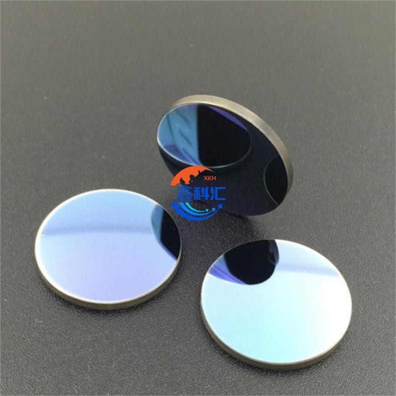 Germanium Windows.jpg