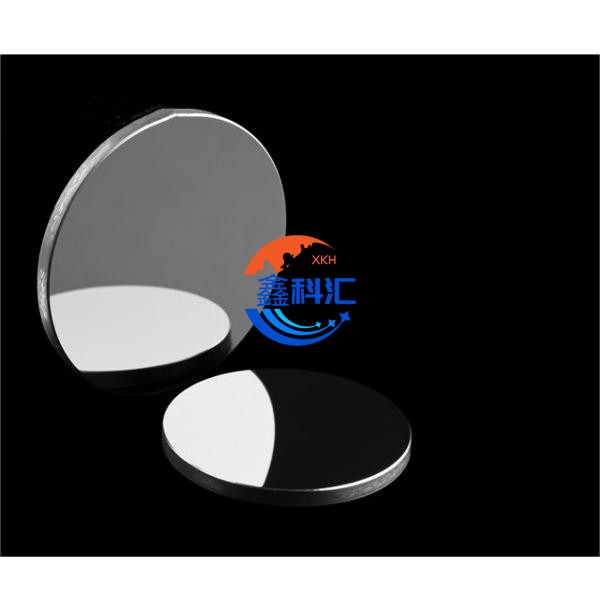 O1CN014AM6Dx1qb0VOYZLsD_!!2218060995513-0-cib.jpg